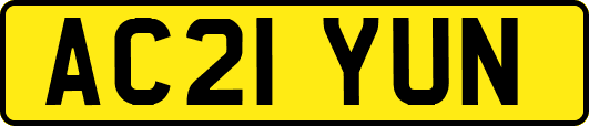 AC21YUN