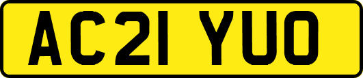 AC21YUO