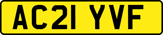 AC21YVF