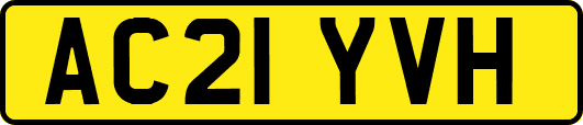 AC21YVH