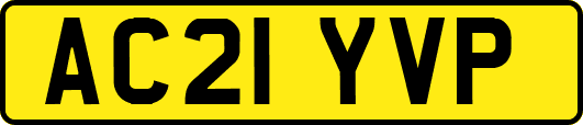 AC21YVP