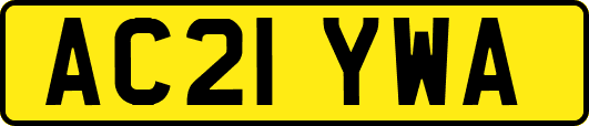 AC21YWA