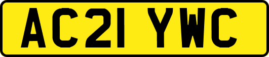 AC21YWC