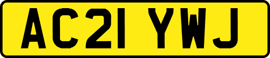 AC21YWJ