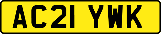 AC21YWK