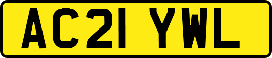 AC21YWL