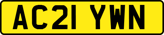 AC21YWN