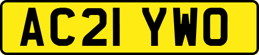 AC21YWO
