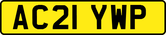 AC21YWP