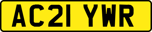AC21YWR