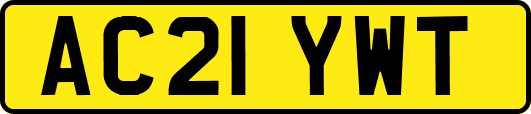 AC21YWT