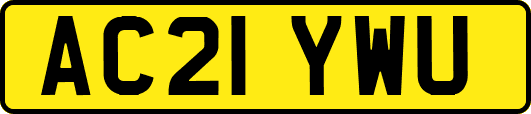 AC21YWU