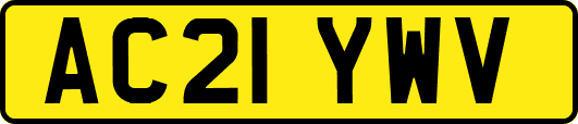 AC21YWV