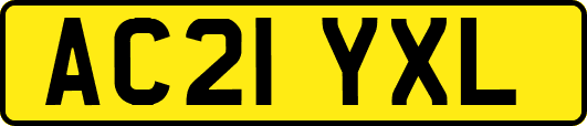 AC21YXL
