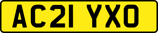 AC21YXO