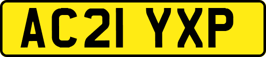 AC21YXP