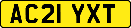 AC21YXT