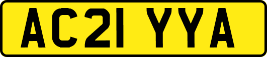 AC21YYA