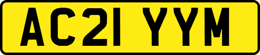 AC21YYM