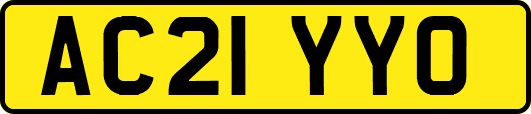 AC21YYO