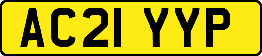 AC21YYP