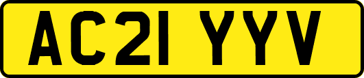 AC21YYV
