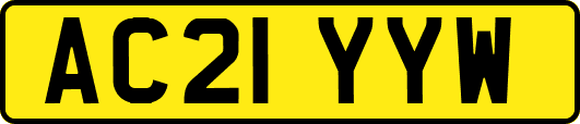 AC21YYW