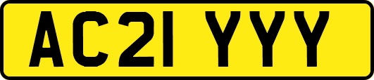 AC21YYY