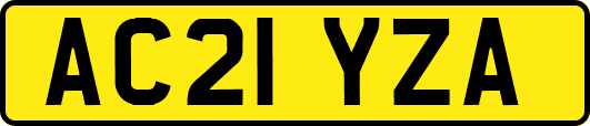 AC21YZA