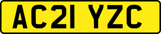 AC21YZC
