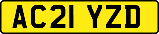 AC21YZD