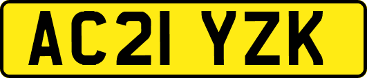 AC21YZK