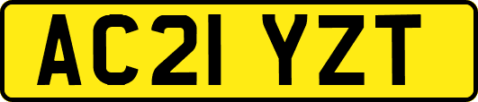 AC21YZT