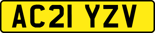 AC21YZV
