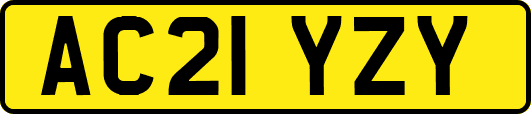 AC21YZY