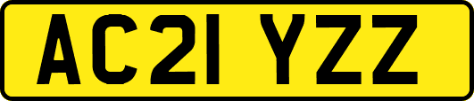 AC21YZZ