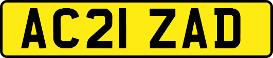 AC21ZAD
