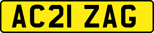 AC21ZAG
