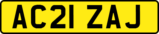 AC21ZAJ