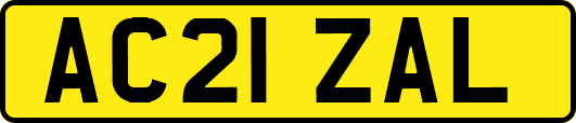 AC21ZAL