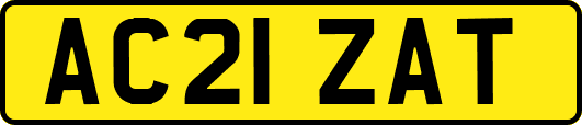 AC21ZAT