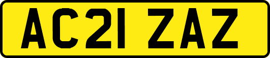 AC21ZAZ