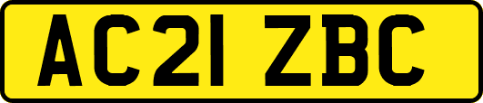 AC21ZBC