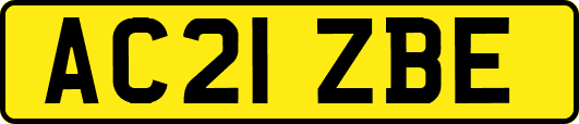 AC21ZBE