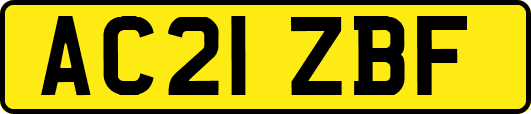 AC21ZBF