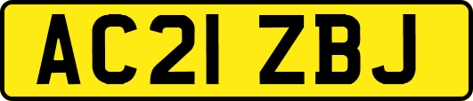 AC21ZBJ