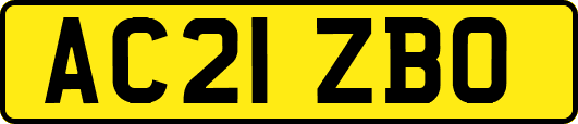 AC21ZBO