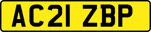 AC21ZBP
