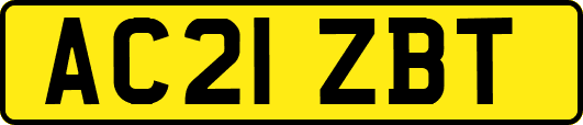 AC21ZBT