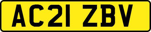 AC21ZBV